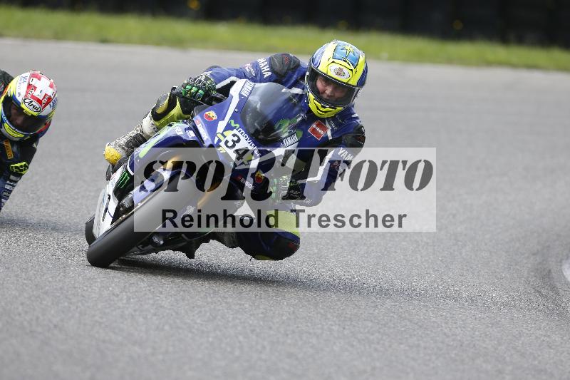 Archiv-2025/53 16.09.2025 Track Day Domi Aegerter ADR/Gruppe rot/34